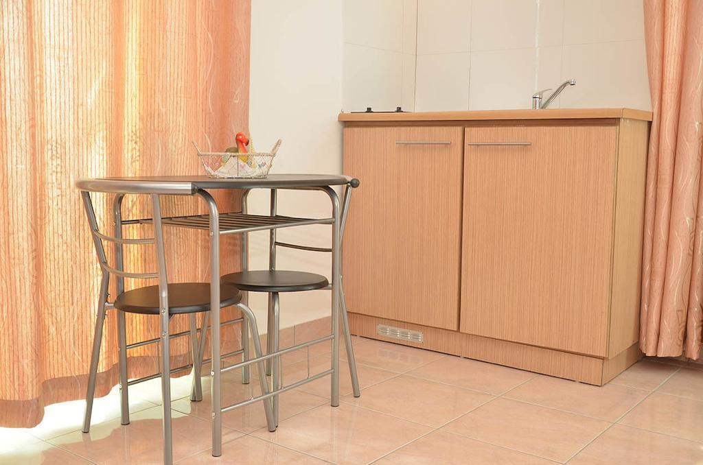 Residence Coin De Mire Bain Boeuf Chambre photo