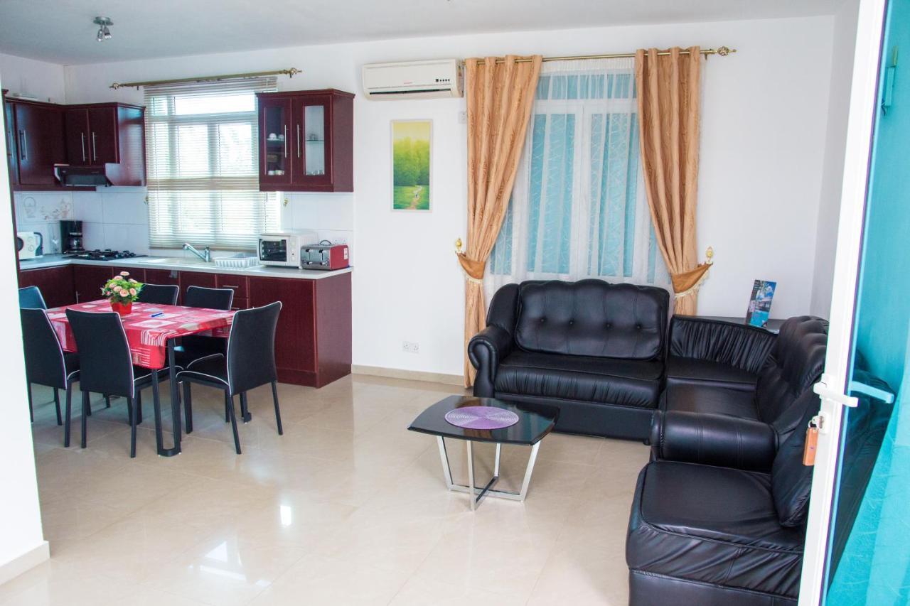 Residence Coin De Mire Bain Boeuf Extérieur photo